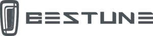 Bestune