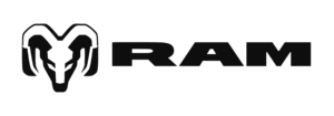 Ram