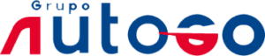AutoGo