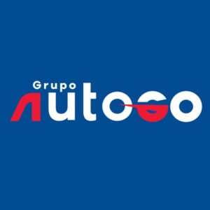 AutoGo