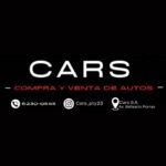 Cars Panama