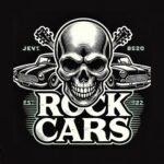 Rock Cars Panama