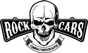 Rock Cars Panama