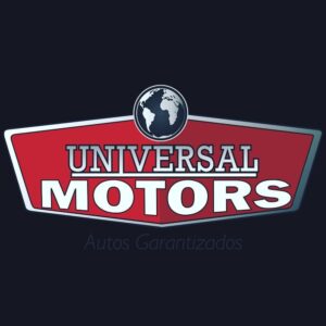 Universal Motors S.A.