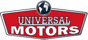 Universal Motors S.A.