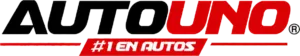 Auto Uno Panama