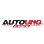 Auto Uno Panama