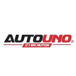 Auto Uno Panama