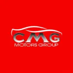 CMG Motors Panama