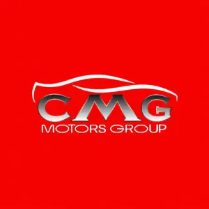 CMG Motors Panama