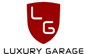 Luxury Garage Panama