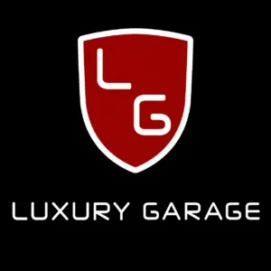 Luxury Garage Panama