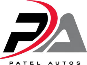 Patel Autos