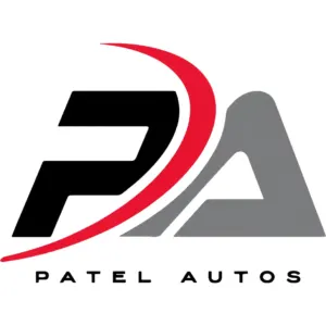 Patel Autos