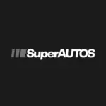 Super Autos