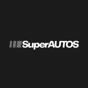 Super Autos