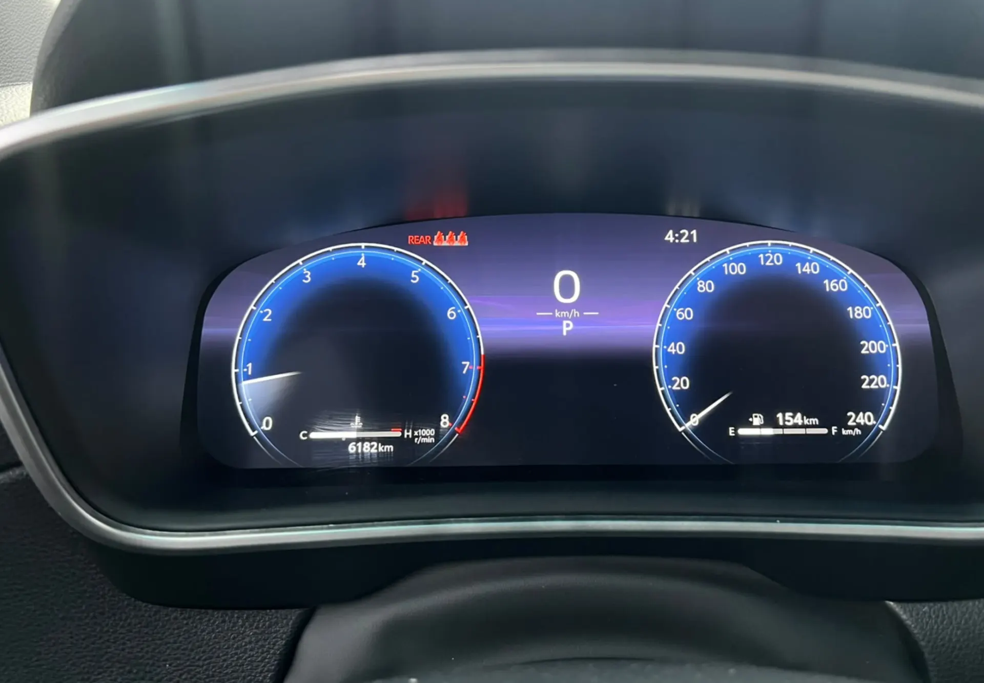 2025 Toyota Corolla Cross