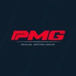 PANAMA MOTORS GROUP