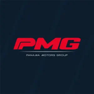 PANAMA MOTORS GROUP