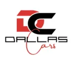 Dallas Cars