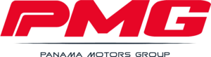PANAMA MOTORS GROUP