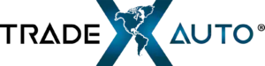 TradeX Auto