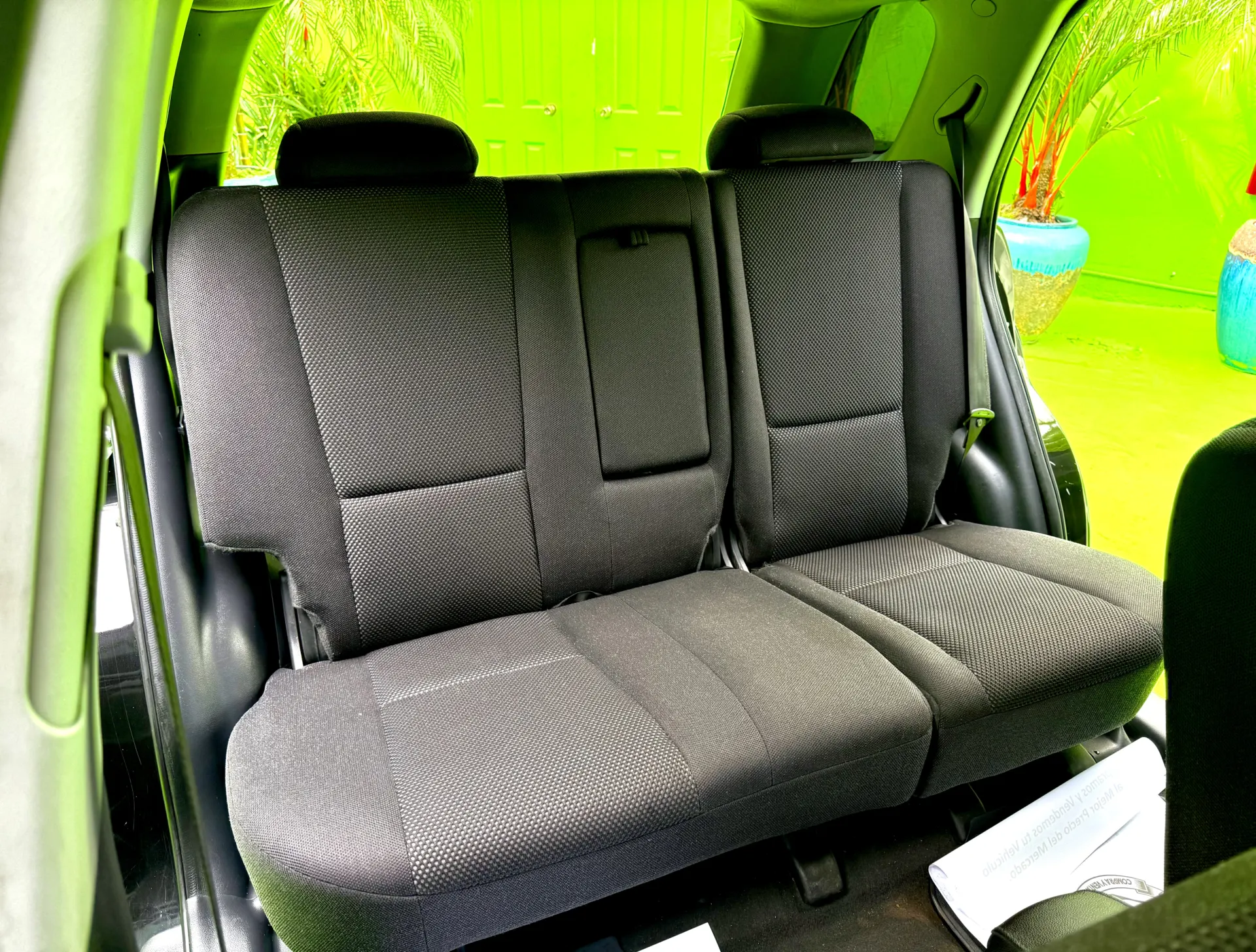 2008 Kia Sportage