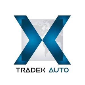 TradeX Auto