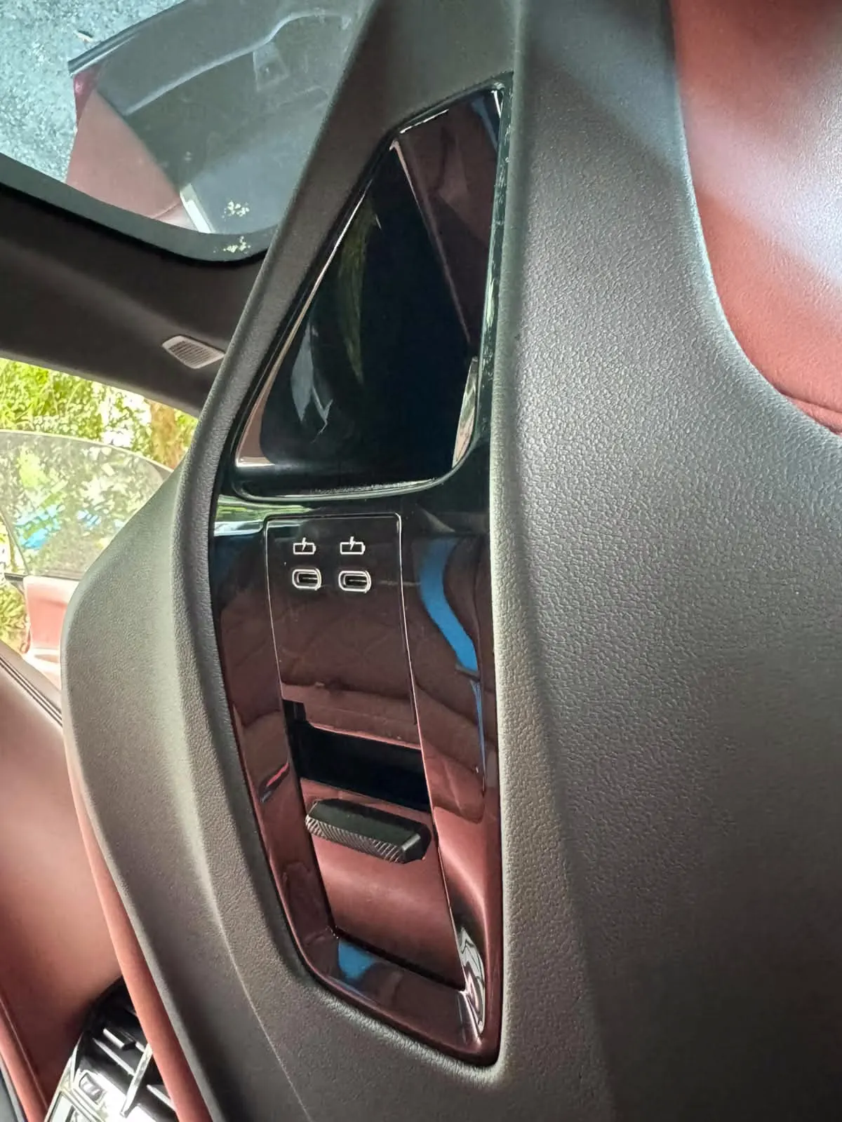2022 BMW iX xDrive40i