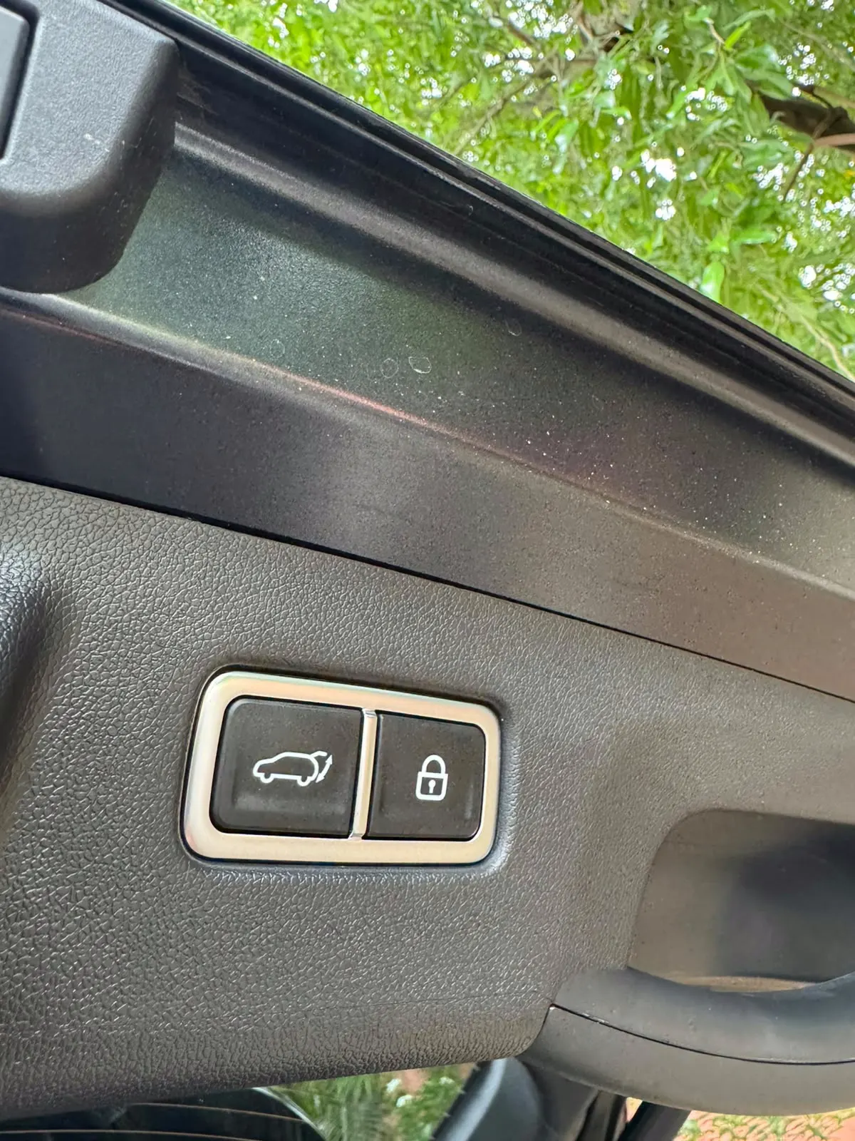 2024 Kia Sorento HEV