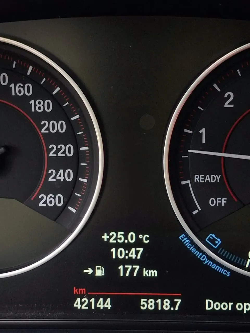 2014 BMW 435I Sport