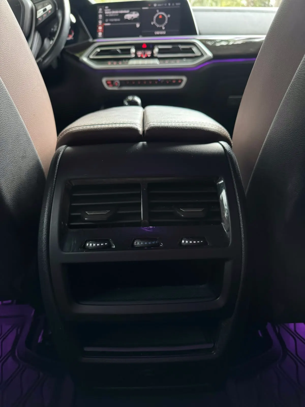 2022 BMW X5 Xdrive 40i