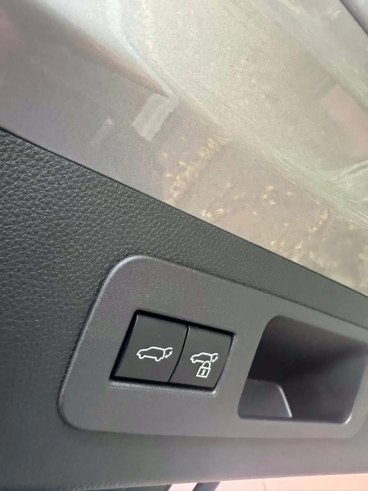 2024 Lexus LX 600