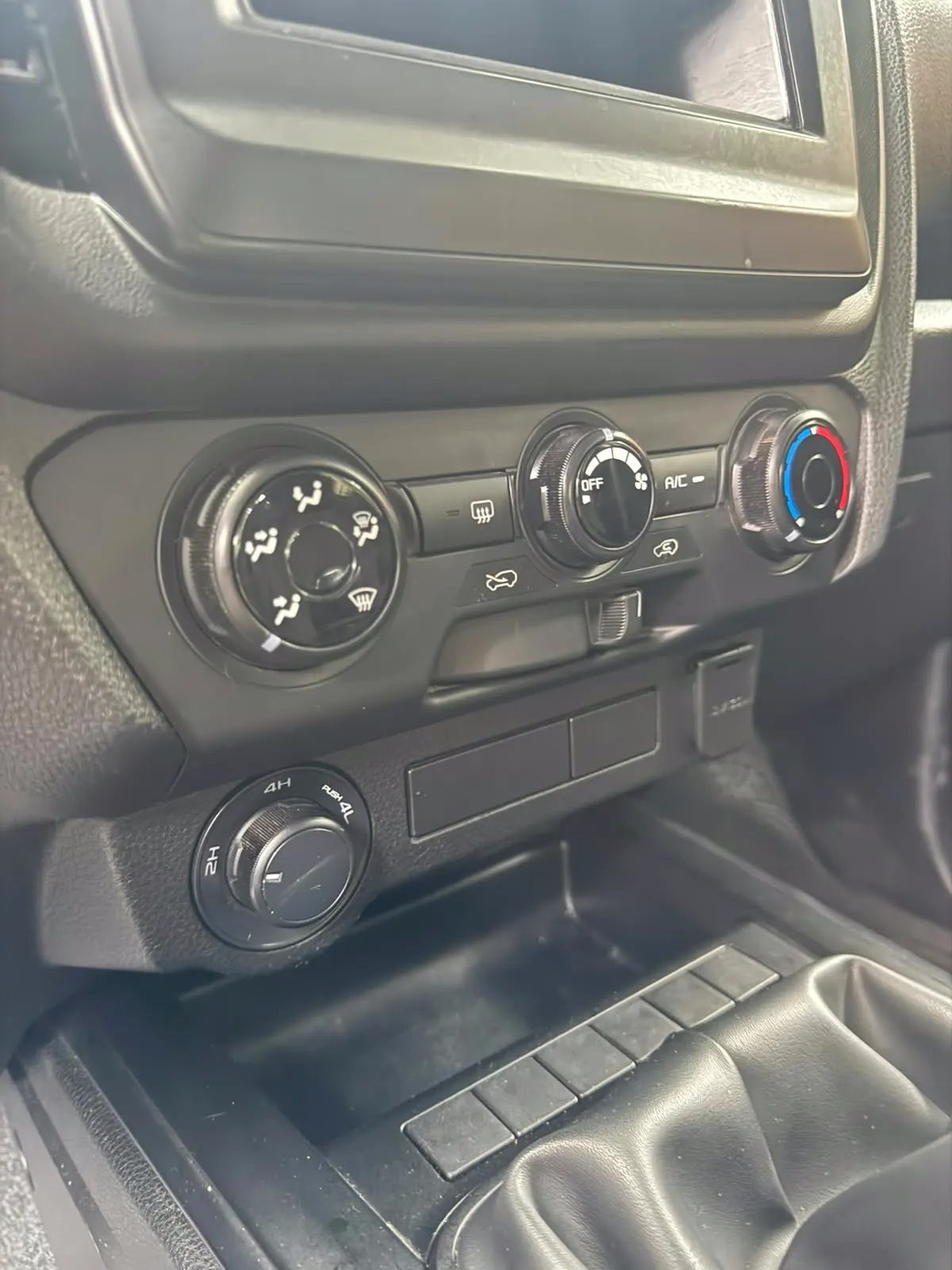 2024 Isuzu D-Max