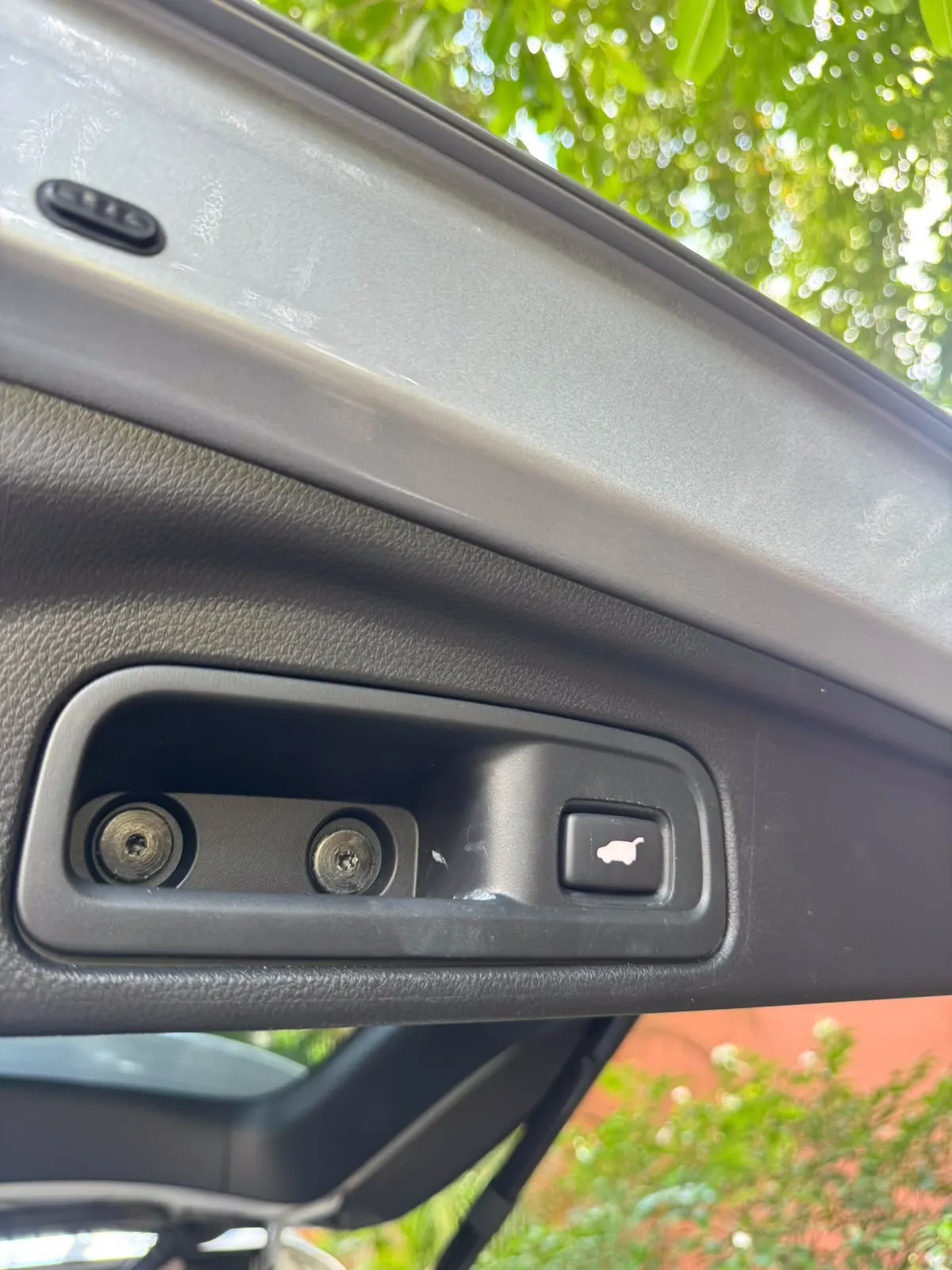2018 Honda Pilot