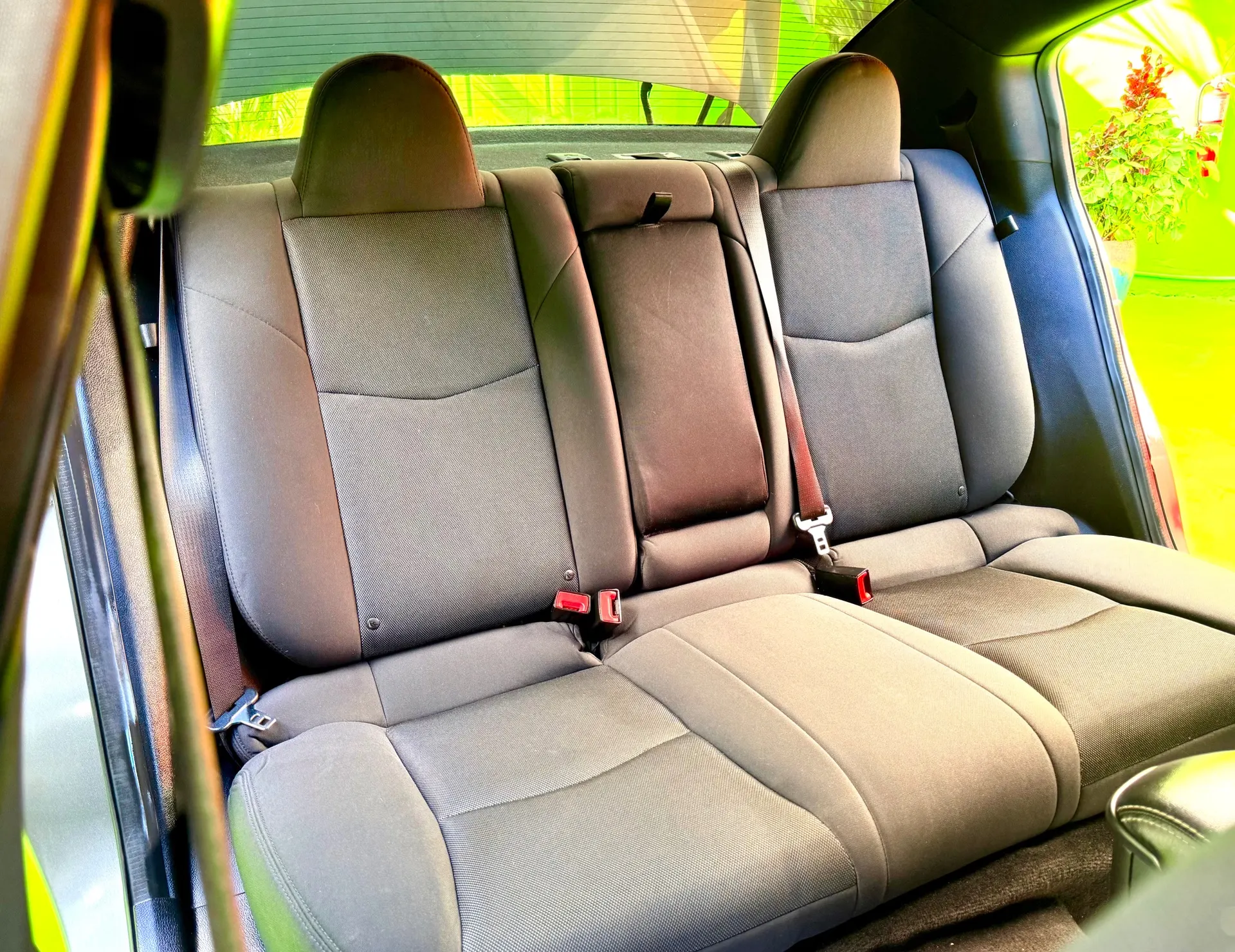 2013 Dodge Charger