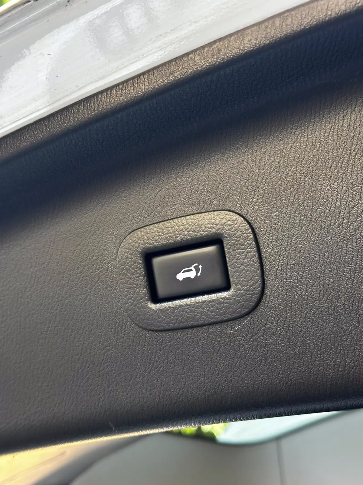 2012 Infiniti QX56