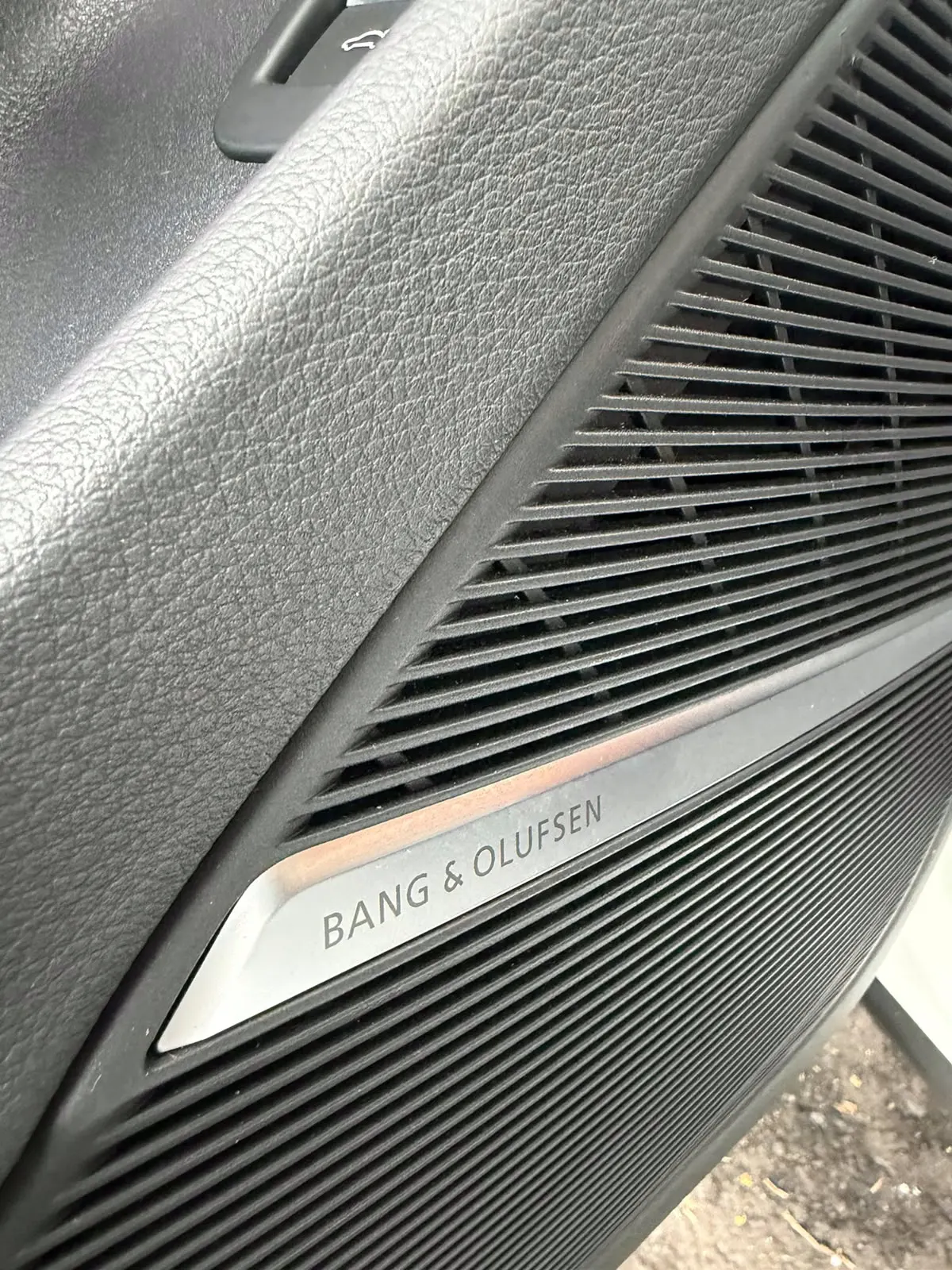 2021 Audi Q8 55 TFSI Quattro