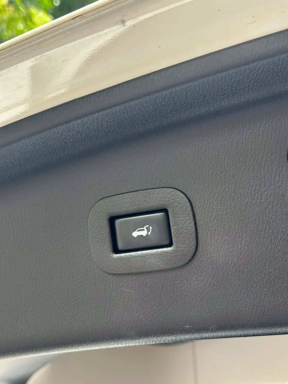 2011 Infiniti QX56