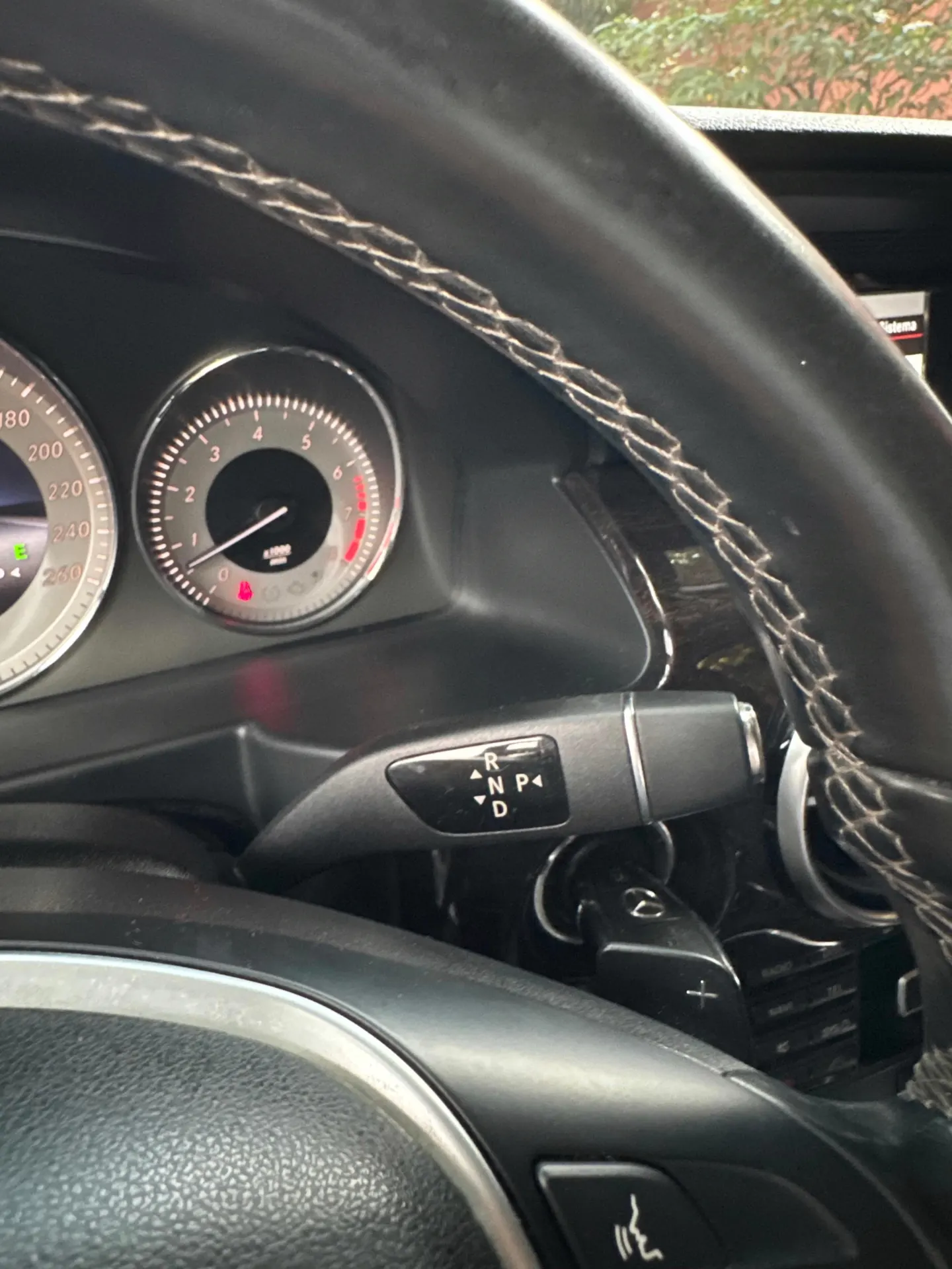 2015 Mercedes-Benz GLK 250 4Matic