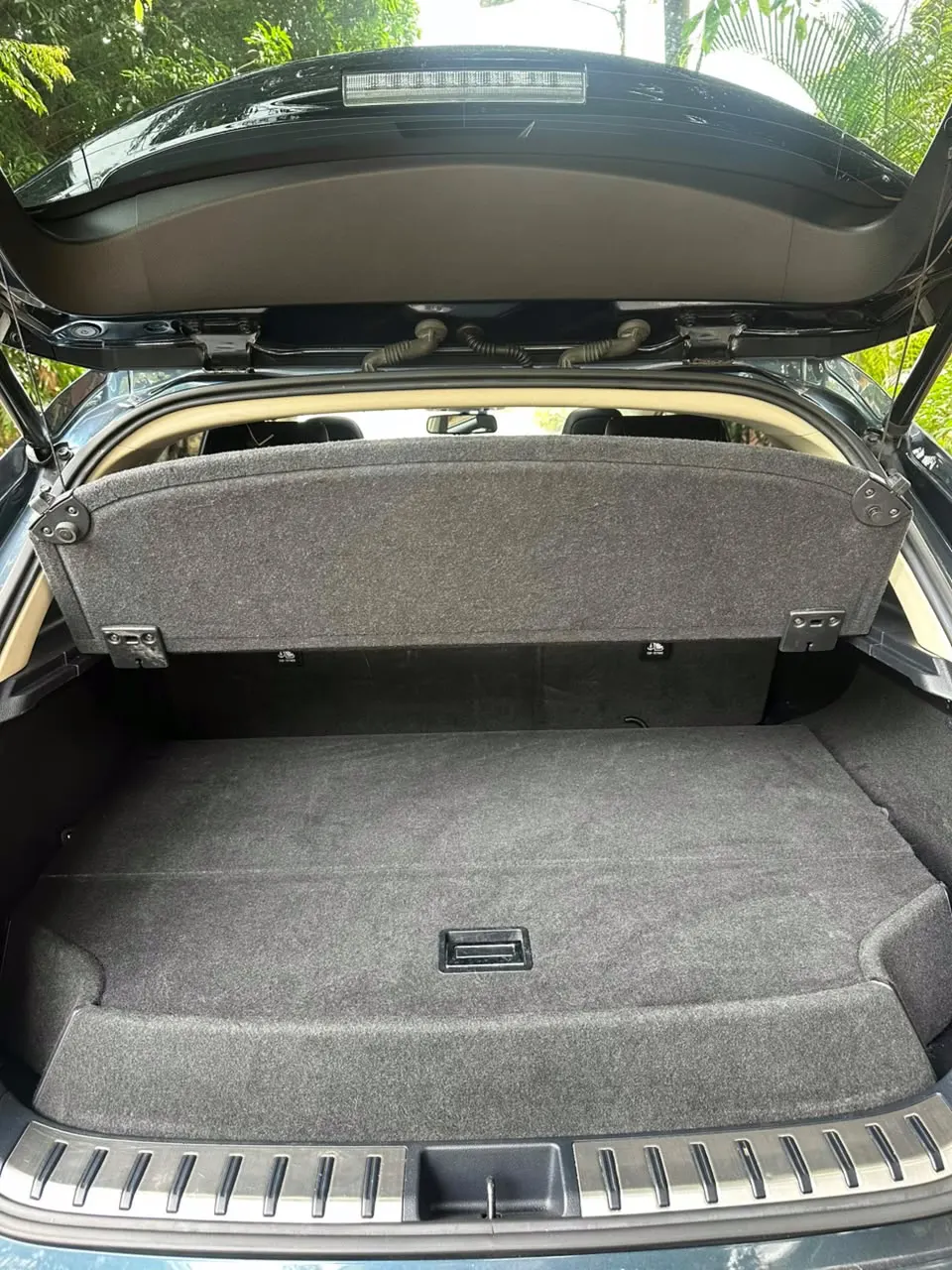 2016 Lexus NX300H