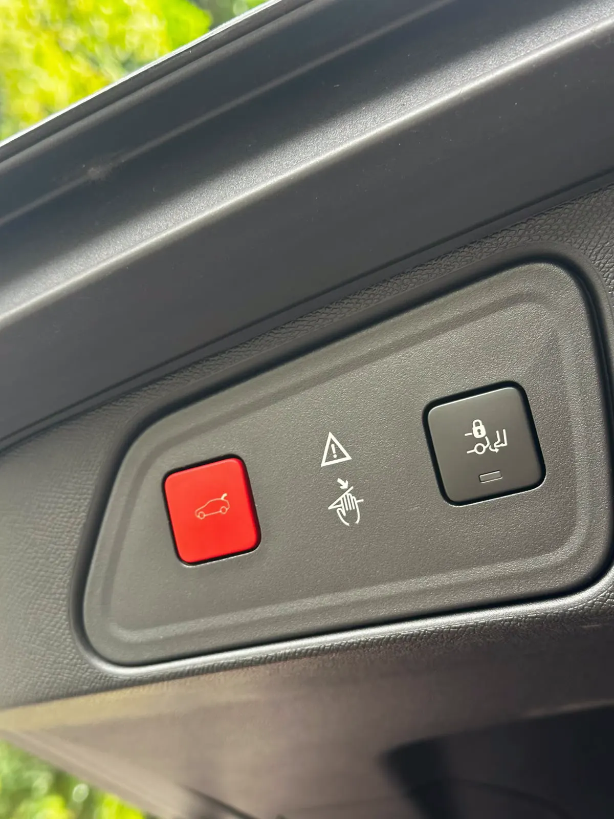 2019 Peugeot 3008