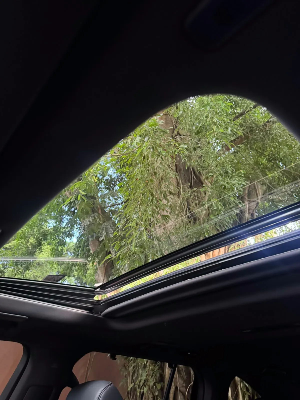 2026 Lexus LX