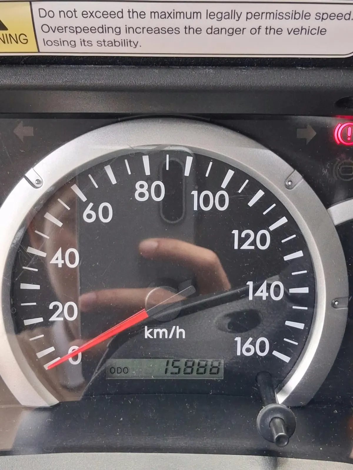 2024 Mitsubishi Fuso Canter