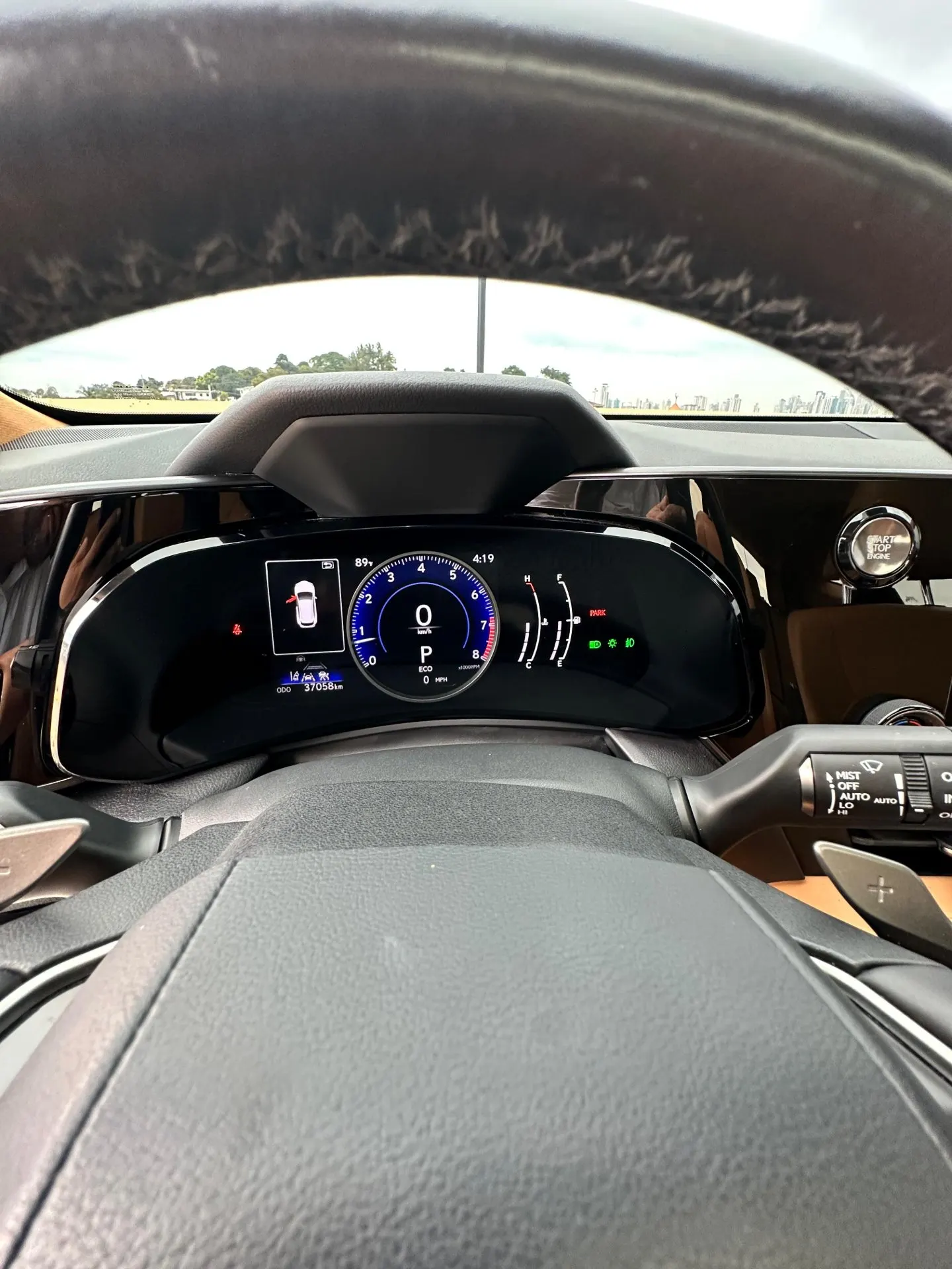 2022 Lexus NX