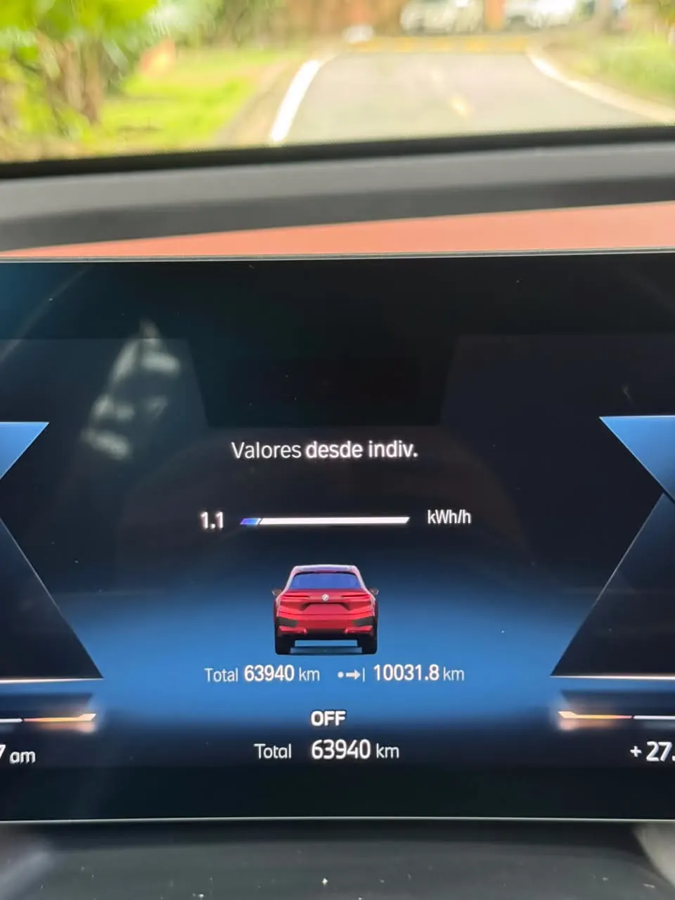 2022 BMW iX xDrive40i