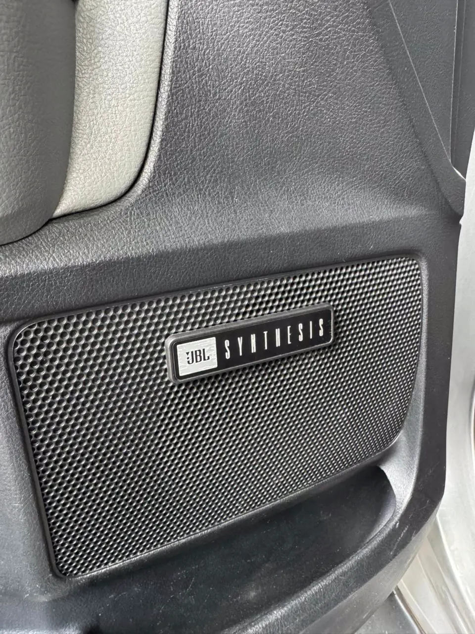 2008 Toyota Sequoia