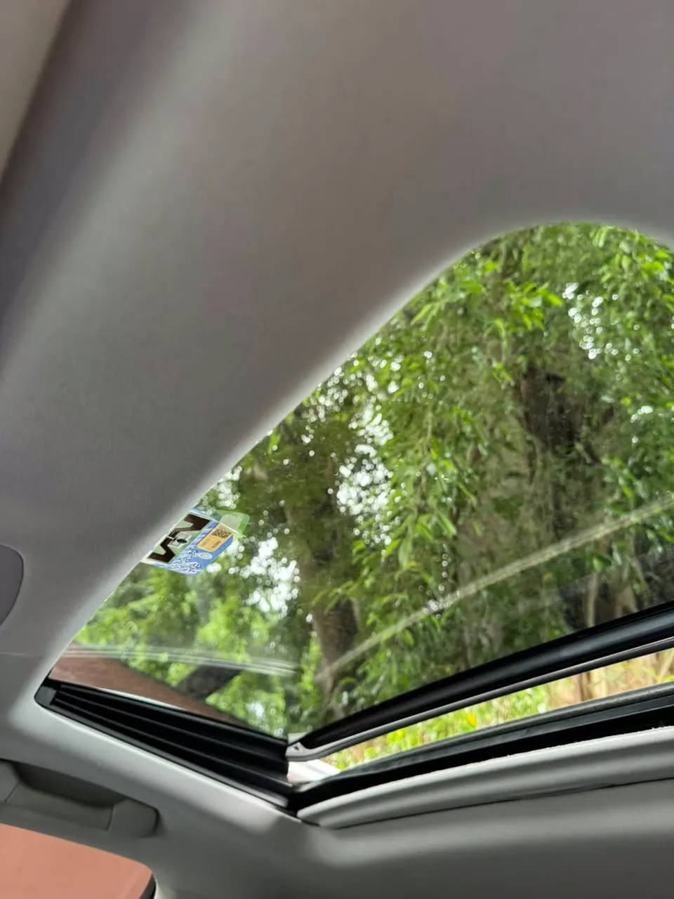 2015 Lexus RX 450h
