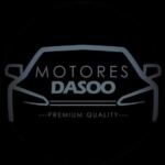 Motores Dasoo
