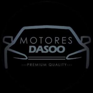 Motores Dasoo